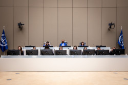 20240626-al-hassan-trial-judgment-082.jpg