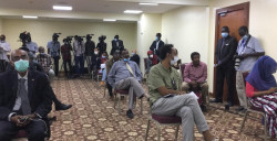 otp-press-conference-sudan-1.jpg