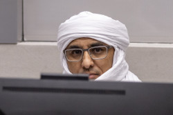 20241120-al-hassan-sentence-38.jpg