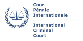 International Criminal Court (ICC)