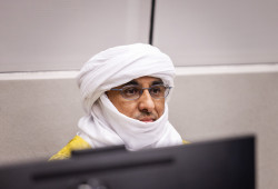 20240626-al-hassan-trial-judgment-049.jpg