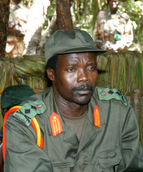 15A.Joseph-Kony.AP060814032649.jpg